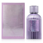 Paris Corner Qissa Gala Edp woda perfumowana damska, 100 ml