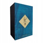AL WATANIAH Lazuli 100 ml EDP woda perfumowana unisex