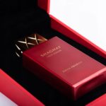 SWISS ARABIAN SHAGHAF OUD AHMAR 75 ml woda perfumowana unisex