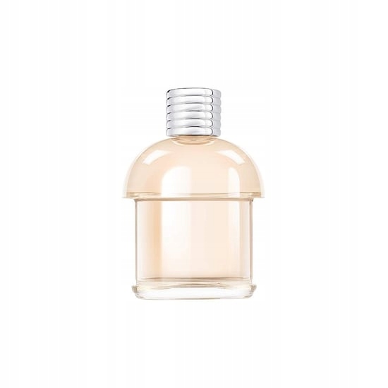 MONCLER FEMME EDP 150 ml REFILL UZUPEŁNIENIE woda perfumowana damska