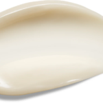 Bumble and Bumble Thickening Volume 250 ml - odżywka dodająca objętości