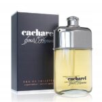 Cacharel Pour Homme 100 ml EDT woda toaletowa męska bez alle
