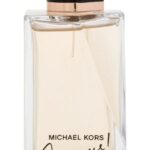 MICHAEL KORS GORGEOUS EDP W 100ML woda perfumowana damska