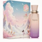 PARIS CORNER FAYORA EDP 100ML woda perfumowana unisex