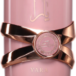 LATTAFA YARA ELIXIR EDP 100 ml woda perfumowana damska