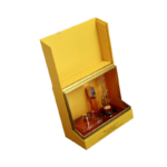 AURORA SCENTS Deciduous Autumn 100 ml EDP woda perfumowana damska