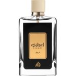 LATTAFA Ejaazi 100ml EDP woda perfumowana unisex