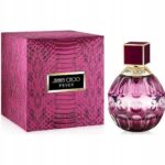 Jimmy Choo Fever 60 ml woda perfumowana damska