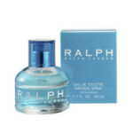 Ralph Lauren Ralph 50 ml woda toaletowa damska