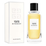 GIVENCHY YSATIS EDT W 100ML woda toaletowa damska