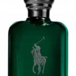 Ralph Lauren Polo Cologne Intense Edp 118ml woda perfumowana męska