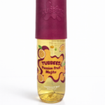 GRANDEUR TUBBEES PASSION FRUIT MOJITO EDP 90ML mgiełka perfumowana