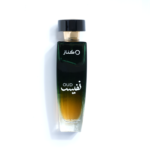BELLAVITA KÉNAZ OUD NAFEES EDP 100ML woda perfumowana damska