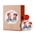 Lattafa Kids Riders woda perfumowana dla dzieci, 75 ml