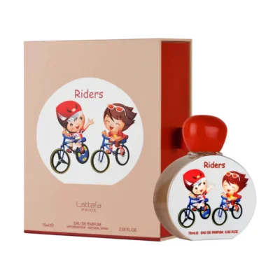 a546186a24c5a088b210b9b724f36967
