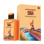 STREET ORIGINS BISOUS BISOUS PARIS VENUS 75 ml woda perfumowana unisex