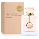 ARMAF Club de Nuit Woman 105 ml woda perfumowana damska