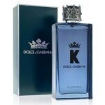 Dolce & Gabbana K by Dolce & Gabbana 100 ml EDP woda perfumowana męska