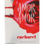 Cacharel Amor Amor 30 ml EDT woda toaletowa damska