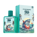 STREET ORIGINS MIAMI MAGIC MARS 75ML woda perfumowana unisex