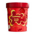 GRANDEUR TUBBEES CANDY APPLE  EDP 50ML woda perfumowana unisex