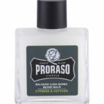 Proraso CYPRESS & VETYVER 100ml Balsam do brody