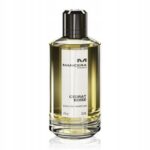 Mancera Cedrat Boise 120 ml woda perfumowana męska