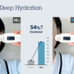 BLITHE TARGETED HYDRATING SERUM HYALURONIC ACID 2.0 50ML nawilżające serum