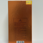 PARIS CORNER CARAMEL BASH EDP 100 ml woda perfumowana unisex