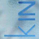 Calvin Klein In2U Men 100ml woda toaletowa mężczyzna EDT
