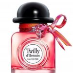 HERMES Twilly D'Hermes Eau Poivree EDP 85 ml woda perfumowana damska