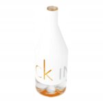 Calvin Klein In2U Women 100 ml EDT woda toaletowa damska