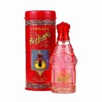 Versace Red Jeans 75 ml woda toaletowa damska