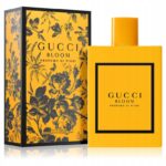 Gucci Bloom Profumo Di Fiori 100 ml EDP woda perfumowana damska