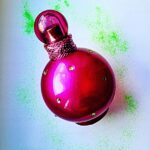 Britney Spears Fantasy 100 ml woda perfumowana damska