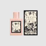Gucci Bloom Nettare Di Fiori edp 50ml woda perfumowana damska