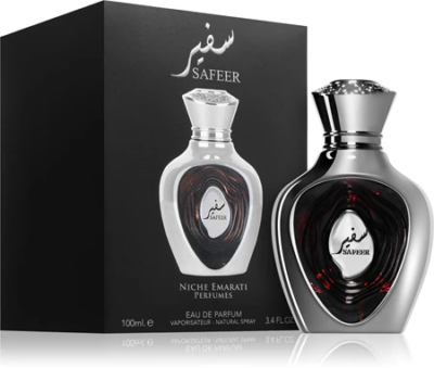 194445dada9475d84cd20de95a52e35d