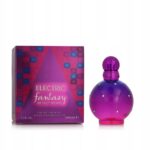 Britney Spears Electric Fantasy 100 ml woda toaletowa damska