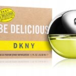 Dkny Dkny Be Delicious 100 ml EDP woda perfumowana damska