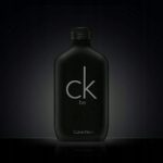 Calvin Klein CK Be 200 ml woda toaletowa