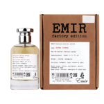 PARIS CORNER Emir Factory Edition Ultra Citrus 100 ml woda perfumowana męska