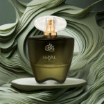 BELLAVITA LUXURY HAYAL AL-BAHAR EDP 100ML woda perfumowana unisex