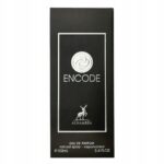 MAISON ALHAMBRA Encode EDP 100 ml woda perfumowna męska