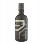 Aveda MenMEN PURE-FORMANCE CONDITIONER 300 ml odżywka