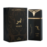FERASSA NEMER EDP 100ML woda perfumowana unisex