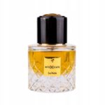 Khadlaj La Fede Intoxicate 100 ml woda perfumowana męska