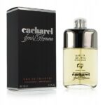 Cacharel Pour Homme 100 ml EDT woda toaletowa męska bez alle