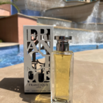 FRAGRANCE WORLD FRANCIQUE 107.9 EDP U 100 ml woda perfumowana unisex