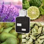 LATTAFA Ramz Lattafa Silver 100ml EDP woda perfumowana męska