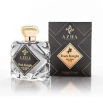 AZHA DARK KNIGHT EDP M 100 ml woda perfumowana męska